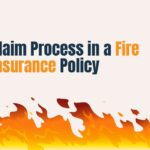 Car Insurance Services Near Me