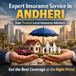 Fire Claim FAQs – Common Questions About Fire Insurance Claims