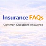 Health Insurance Claim Assistance in India