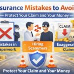 Insurance Claim Support Services in India