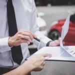 Insurance Services in Borivali