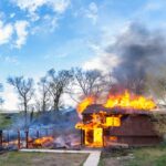 India’s Most Reliable Car Insurance for Total Vehicle Security